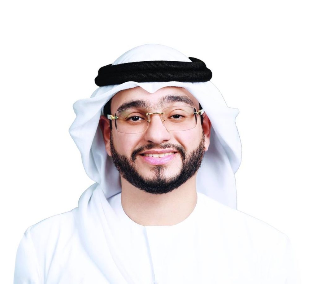 «مركز الشباب العربي» يطلق برنامج «القيادات الدبلوماسية العربية الشابة»