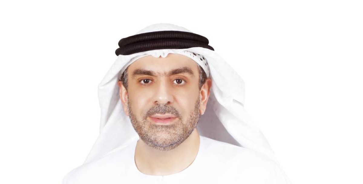 محمد العلماء