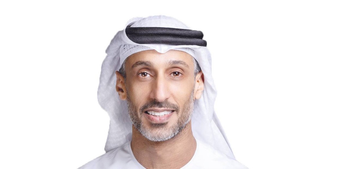 خلفان بلهول