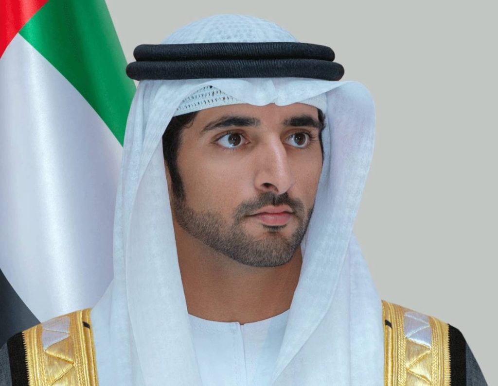 قمة المدن العالمية في «إكسبو دبي» تناقش تحديات المراكز الحضرية غداً