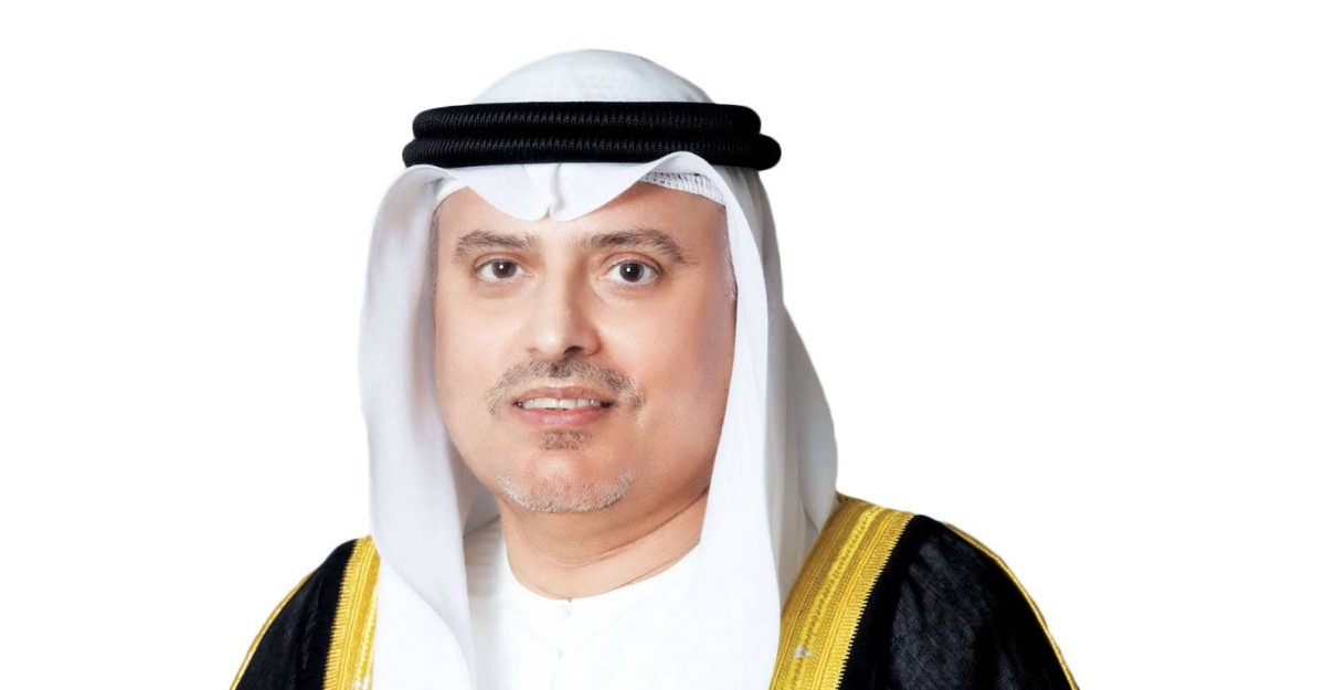 عبدالرحمن العور