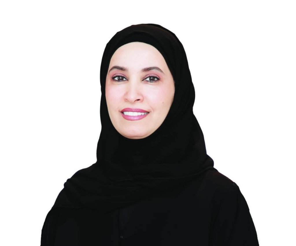 «إدارة الحالات الذكي» المطور يعزز كفاءة الخدمات