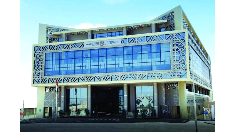 «الموارد البشرية والتوطين» تنجز 500 ألف معاملة عبر «التفويض الإلكتروني»