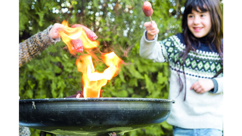 منصات تُروّج لـ «تريندات خطرة» تنتهي بحوادث مأساوية