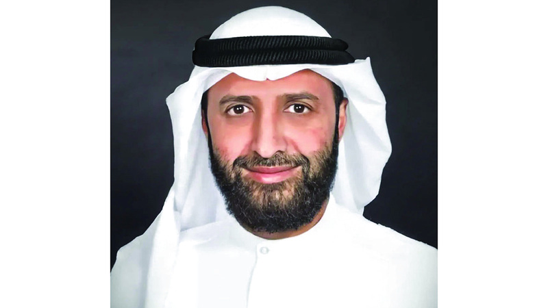 35 مشروعاً لتطوير الطرق والبنية التحتية في مدن المنطقة الشرقية