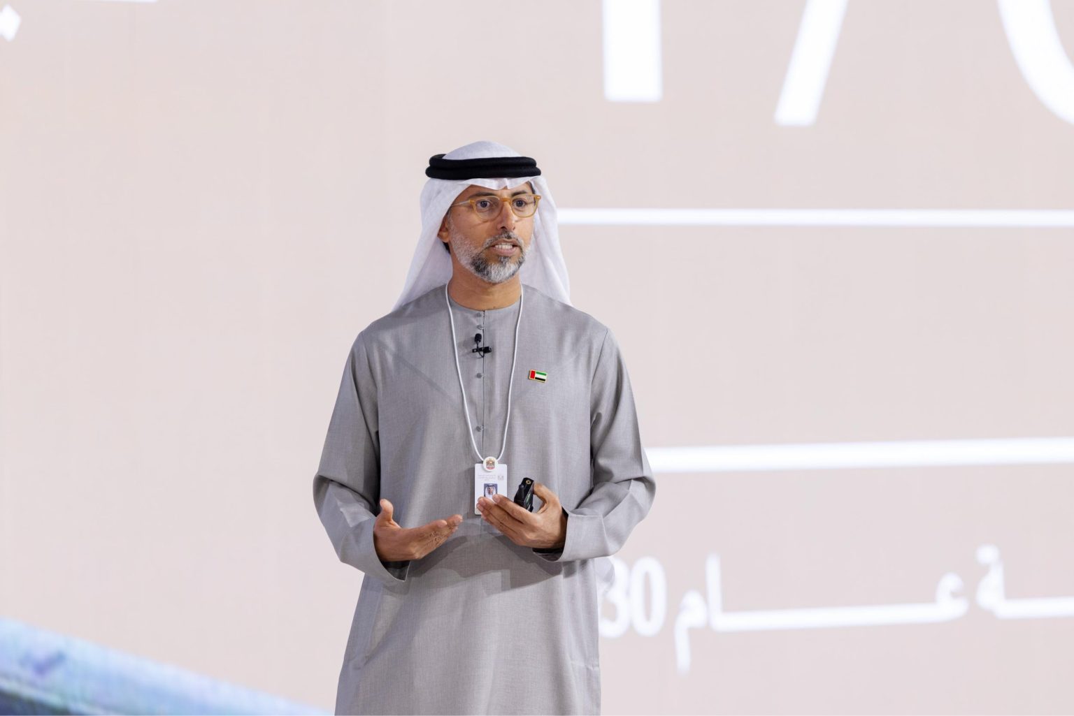 خطة لزيادة عدد حارات الطرق الاتحادية من 19 إلى 33 في كل اتجاه