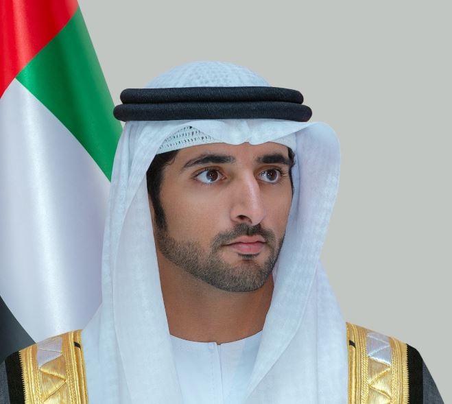 في يوم العَلَم نحتفي براية وحدتنا ورمز اتحادنا