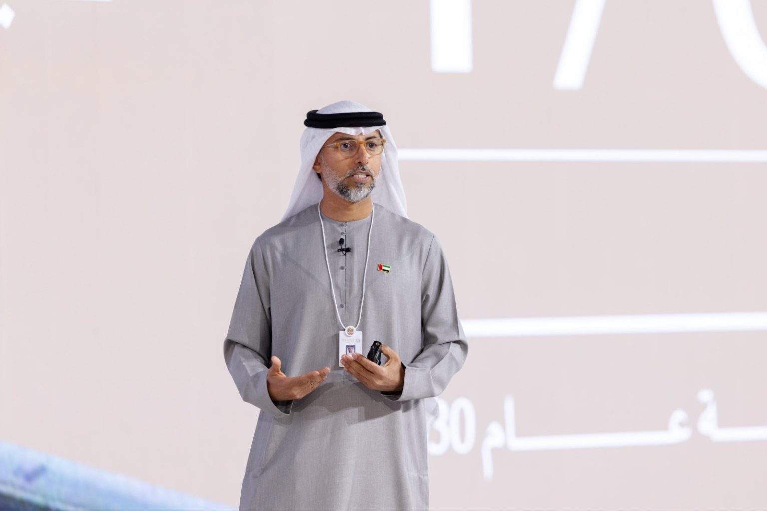 من أعلى المعدلات عالميًا… 91% من المواطنين يملكون مساكن