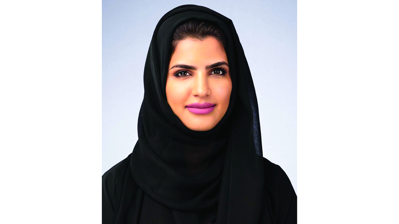 «وقف الحياة» تتجه لتأسيس شركة جديدة لإدارة الأصول وعلاج 300 مريض سنوياً