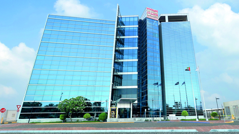 6310 مواطنين يستثمرون في مستقبلهم التقاعدي عبر «جاهز» و«نافس»