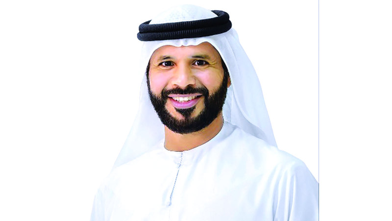 2500 خبير ومسؤول حكومي من 100 دولة يشاركون في «منتدى دبي للمستقبل»