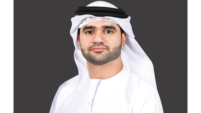 «طرق دبي» الأفضل خليجياً في تعزيز رفاه سائقي الحافلات