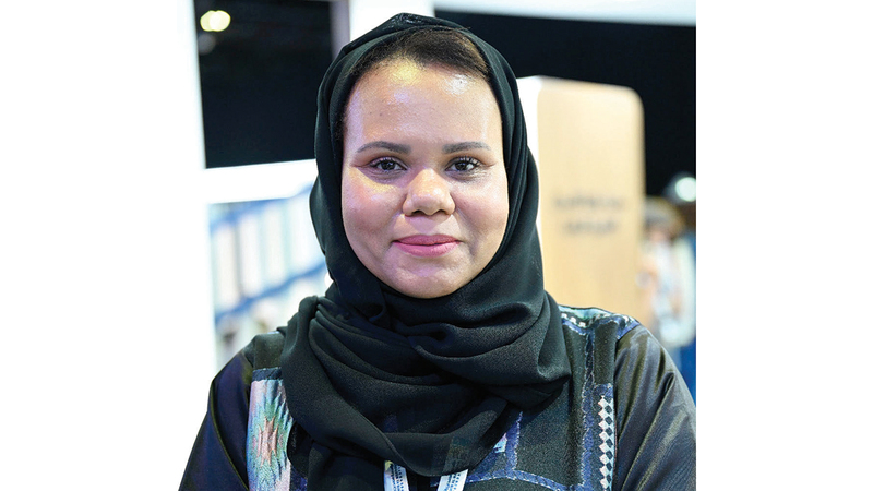 مسابقة رقمية جديدة تحتضن المبتكرين