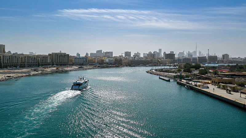 فرصة لسقوط أمطار اليوم