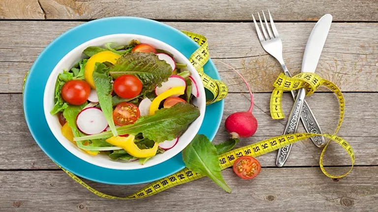 ما مخاطر اتباع الحميات الغذائية القاسية؟