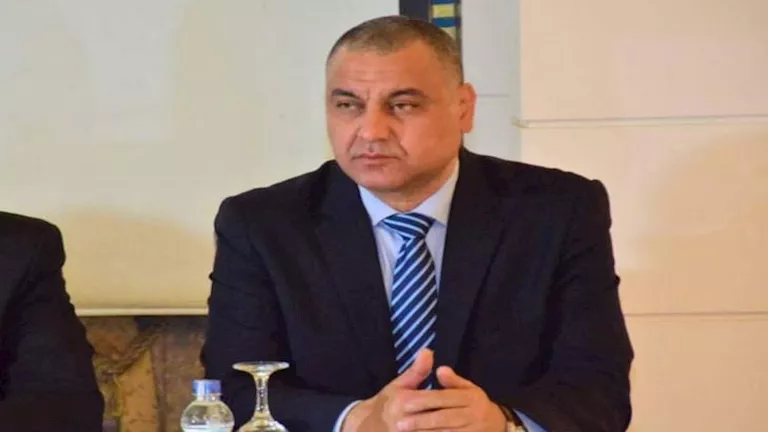 أول تعليق من مسؤولي الأهلي على التتويج بدوري مرتبط السلة