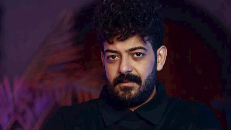 وفاة المطرب إسماعيل الليثي