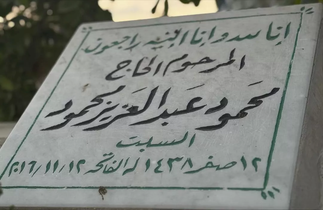 كريم عبد العزيز (1)