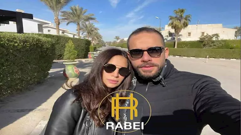 في نفس الشهر.. أحدث عرائس الوسط الفني