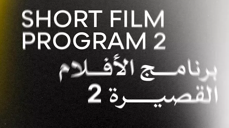 اليوم.. عرض أربعة أفلام قصيرة ضمن فعاليات الدورة الـ46 لمهرجان القاهرة