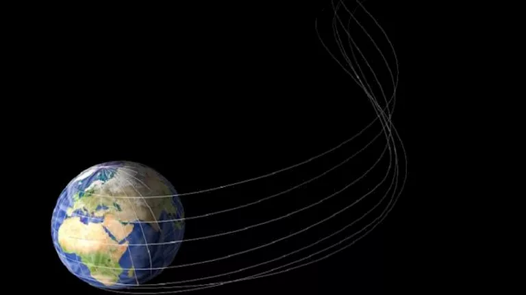 لن تصدق.. هذا هو أقصر نهار في 2025