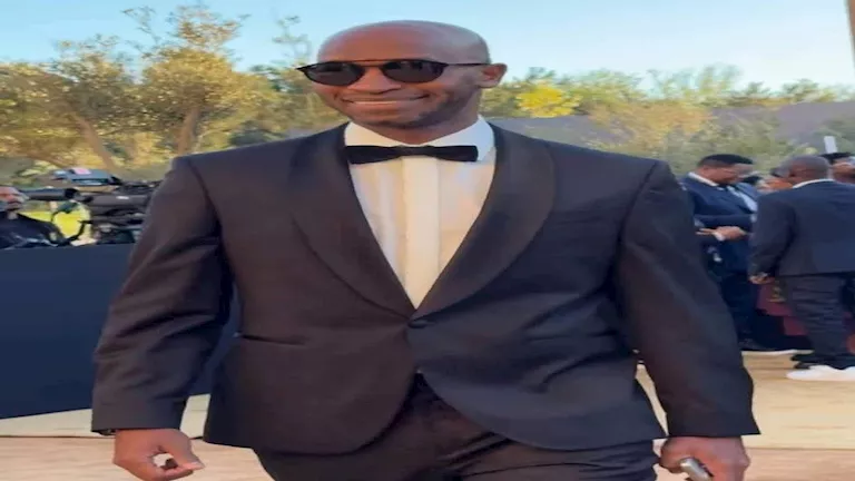 شيكابالا يعلق على أزمة سحب أرض أكتوبر من الزمالك