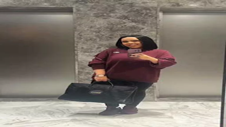 شيماء سيف تتألق في أحدث ظهور بإطلالة نحيفة.. والجمهور: “خسيتي واحلويتي