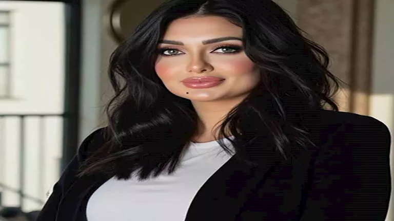 وفاة الإعلامية هبة الزياد.. هل النظام الغذائي القاسي يؤدي إلى الموت؟