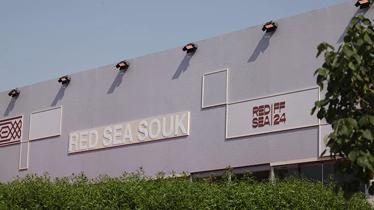 جوائز سوق البحر الأحمر تتجاوز 2 مليون ريال