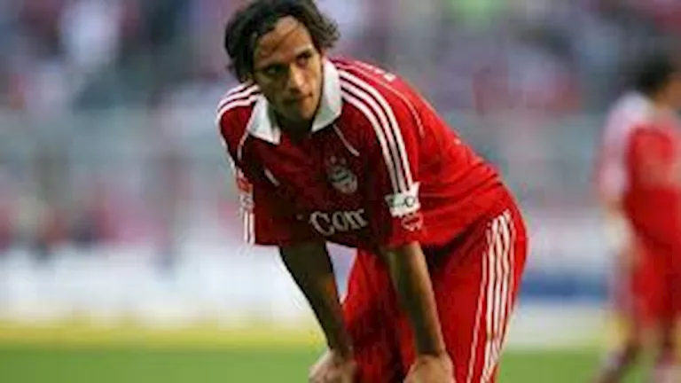 أبرز المعلومات عن روكي سانتا كروز