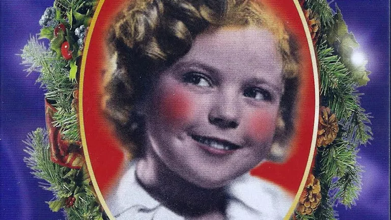 الأربعاء عرض فيلم “”The Little Princess” بمركز الثقافة السينمائية