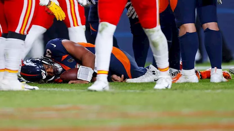 طبيب يكشف لمصراوي أبرز إصابات الدماغ التي يتعرض لها الرياضيين