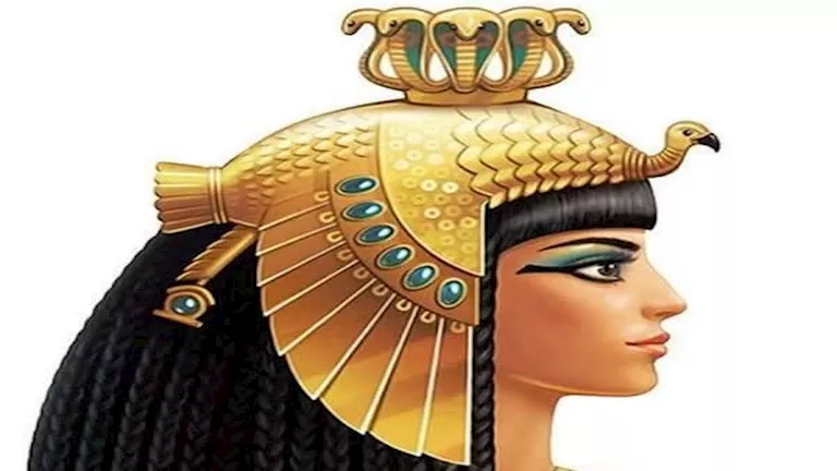 “مزجت بين الطبيعة والطب”.. خبير أثري يكشف أسرار جمال وجاذبية كليوباترا