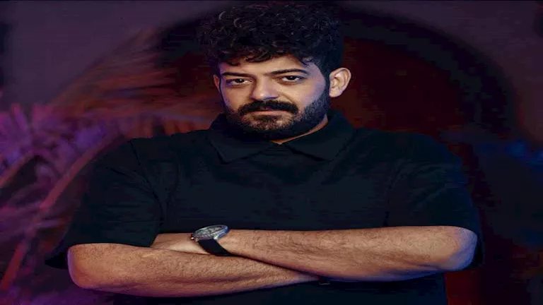 ولد في حي إمبابة وفقد ابنه العام الماضي.. معلومات عن إسماعيل الليثي