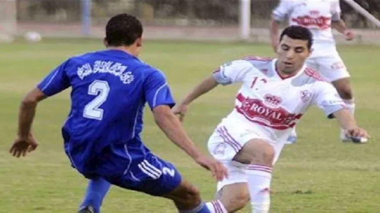 منذ مطلع الألفية.. أبرز 18 لاعبًا انضموا للزمالك ورحلوا في صمت