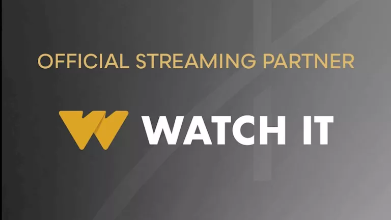 WATCH IT تشارك كمنصة عرض حصرية بمهرجان القاهرة السينمائي