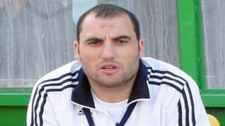 نجم الزمالك الأسبق يضع التشكيل الأمثل لمواجهة بيراميدز في السوبر المصر