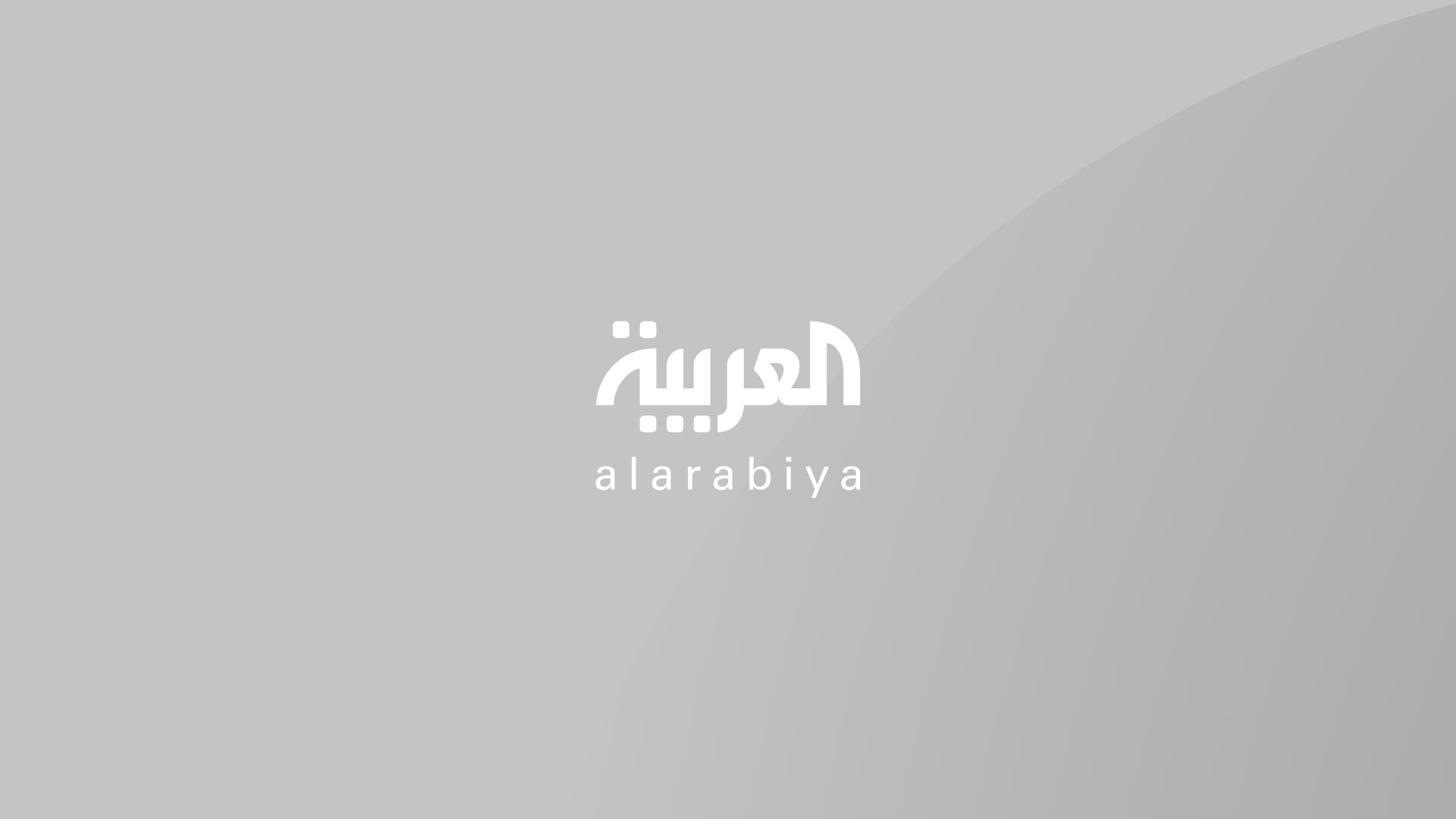 ستيف فينان حقق مسيرة رائعة بقميص ليفربول