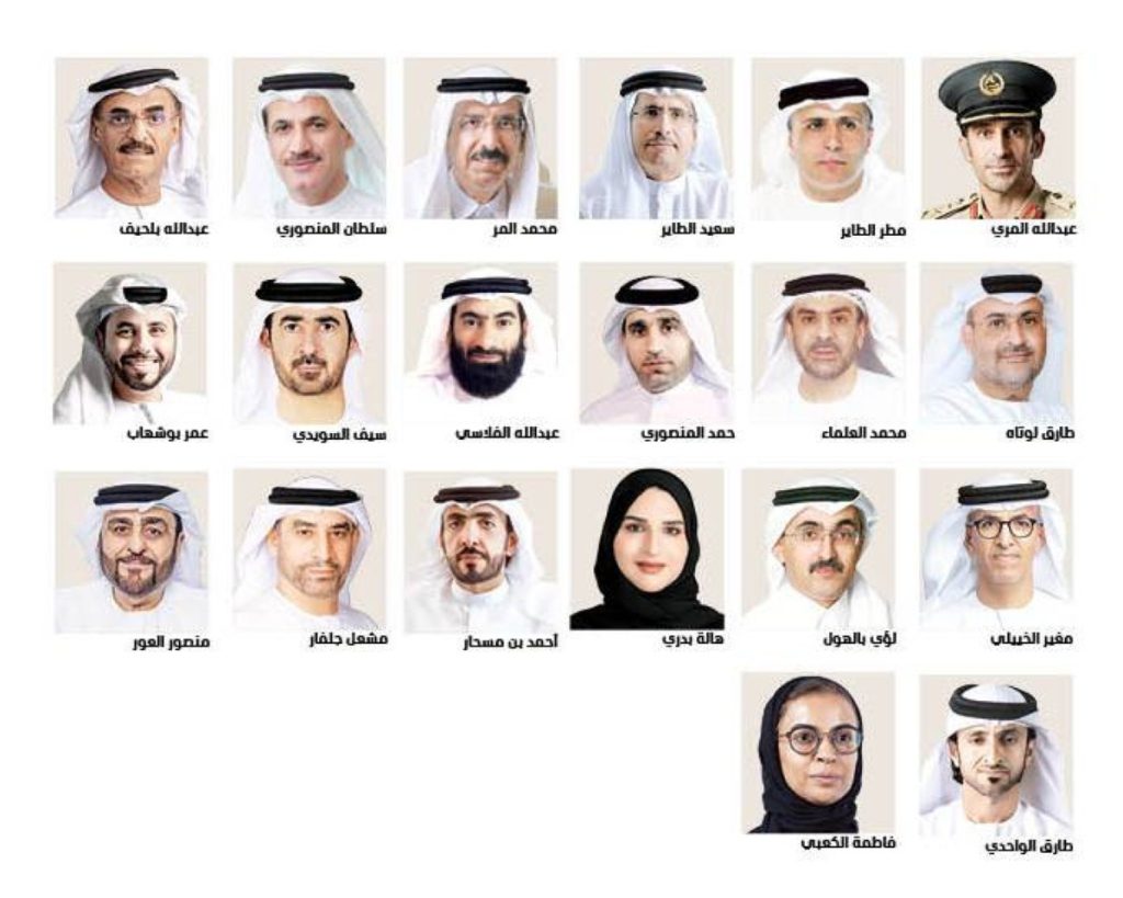 «يوم العَلَم» غرس لمبادئ الولاء في نفوس الأجيال