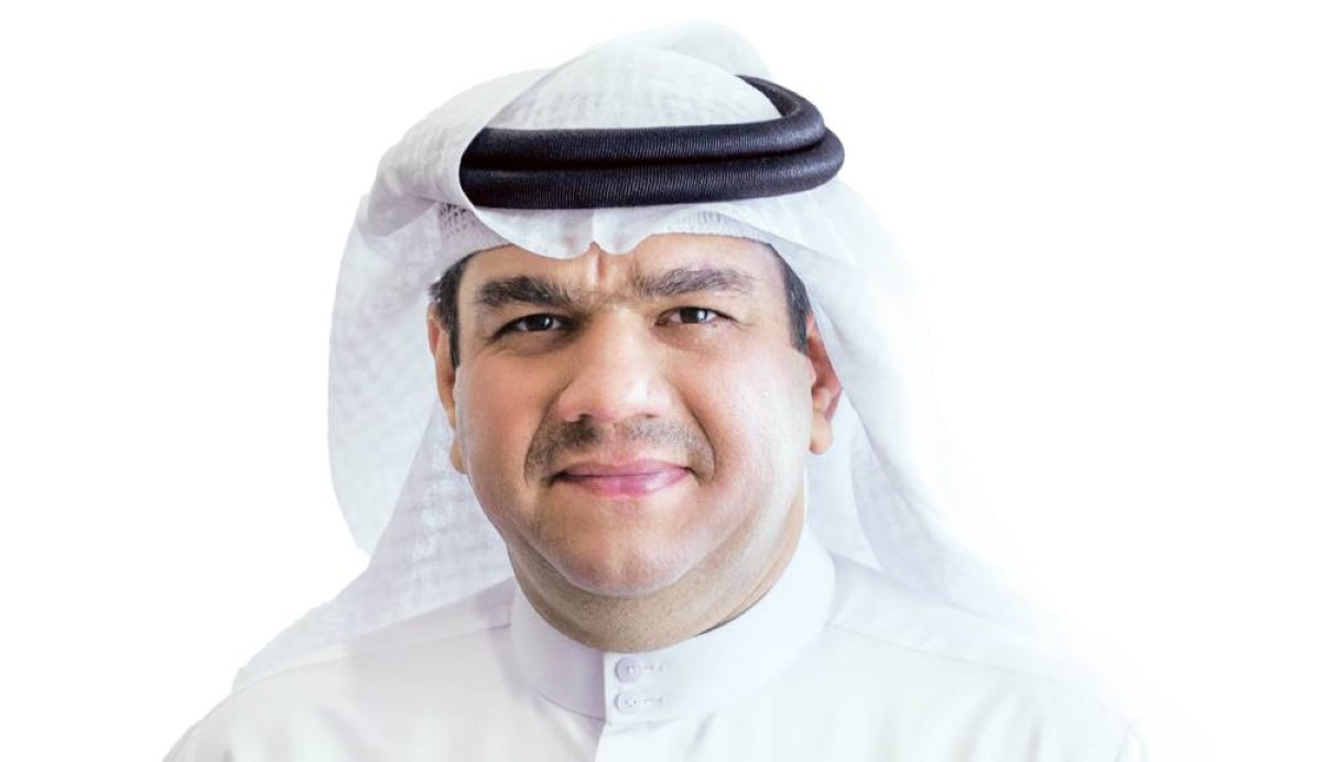 عامر شريف: نستذكر قيم الاتحاد ونجدد العهد لمواصلة مسيرة العطاء