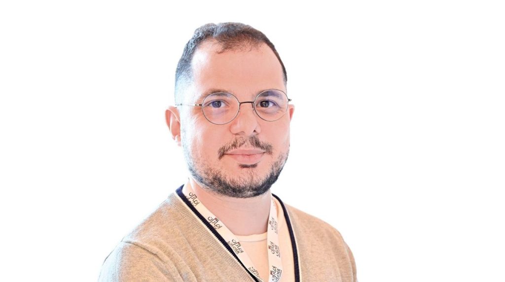 إقبال متزايد على المشاركة في «إمارات الأمان»