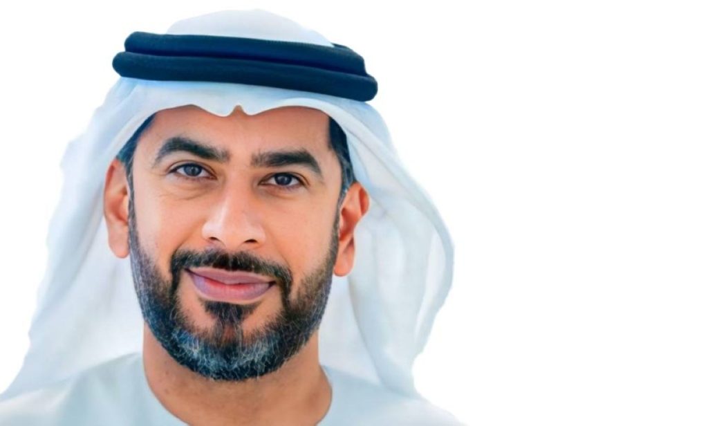 «التقنية العليا» تطلق منصة لربط الكفاءات بسوق العمل