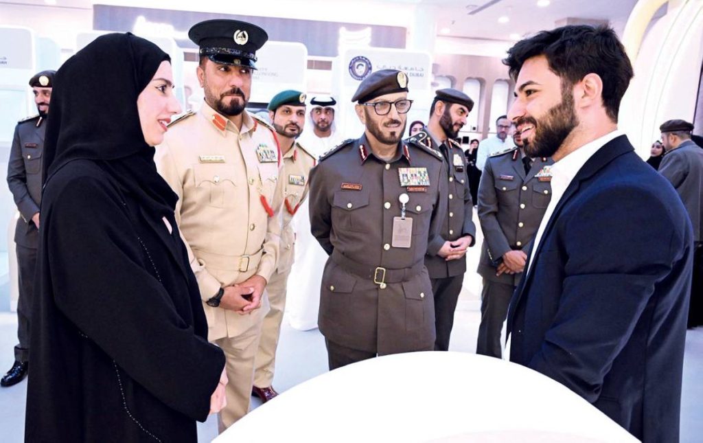 28 جامعة تعرض 200 برنامج في «بوابة النخبة التعليمية»