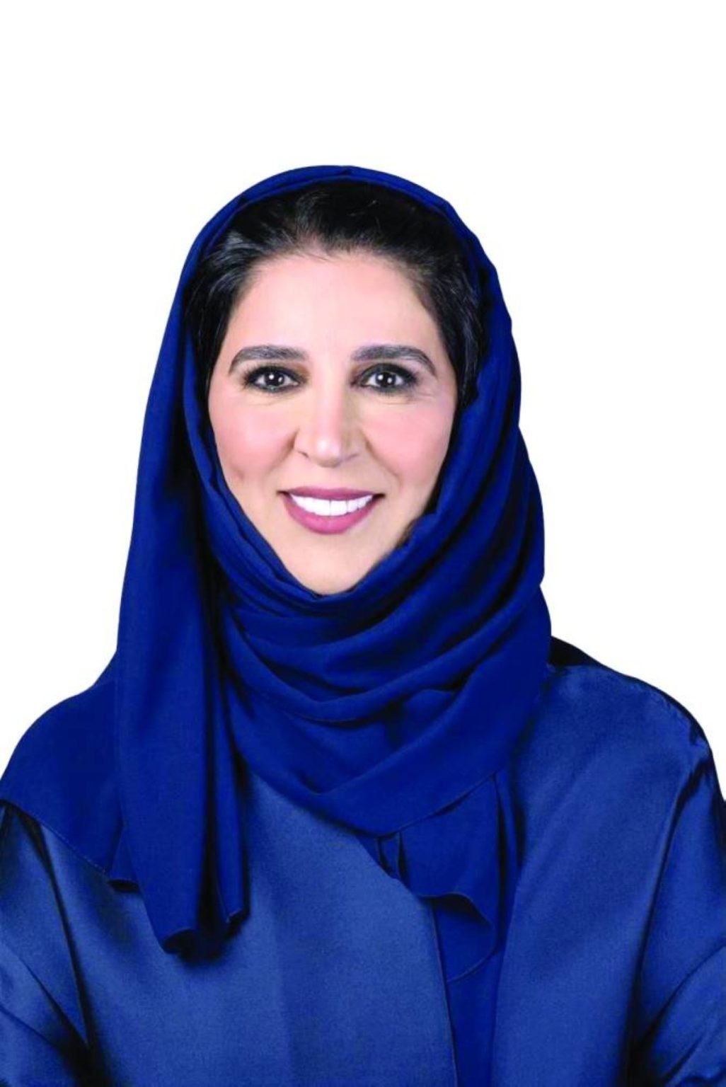 إطلاق منصة «أرقام الإمارات الموحدة» مرحلة جديدة من الإحصاء الذكي