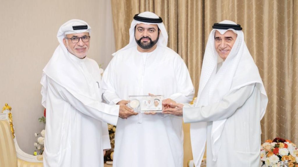 الشراكات المستدامة بين المؤسسات الثقافية تدعم إثراء المشهد الأدبي