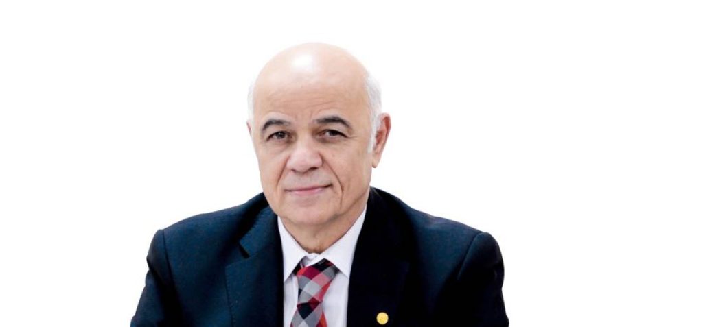 إطلاق القمر الاصطناعي «الشارقة – سات