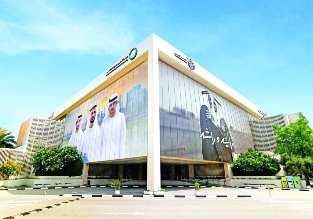 «كهرباء دبي» تحث المتعاملين على الاستعداد لفترة الأمطار بإجراءات وقائية