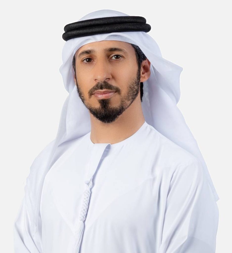 كلية محمد بن راشد للإدارة الحكومية تطلق دبلوم البصائر السلوكية