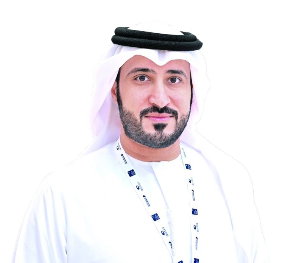 بلدية دبي تؤكد أهمية الاستعداد للمستقبل