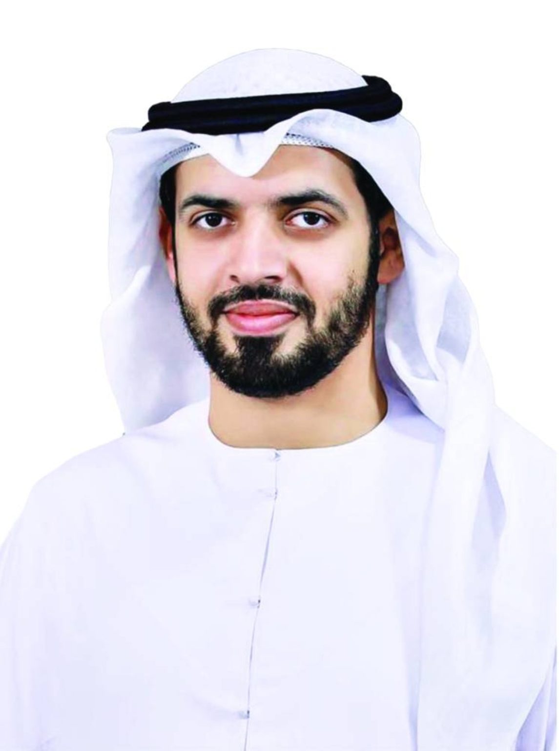 إطلاق الموسم الثاني لمبادرة «مصلى مدرستنا»